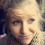 Elizabeth Simonson - @betty82696 - Instagram
