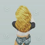 _Betty.sims - @_betty.sims - Instagram