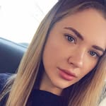 BETTY - @_bettysims - Instagram