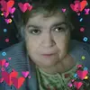 Betty - @bettysims49 - TikTok