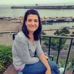 Betty - @bettysims_39 - Instagram