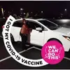 Betty Sims138 - @bettysims138 - TikTok
