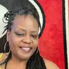 Betty Sims328 - @bettysims328 - TikTok