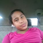 Betty Sims - @nakayking99 - Instagram
