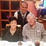 Betty Sims - @bettysims - Instagram