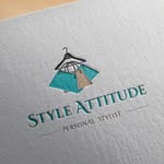 Betty Sims - @thestyleattidute - Instagram