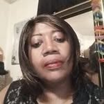Betty Sims - @sims.betty - Instagram