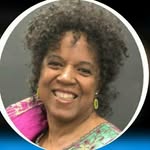 Betty sims - @prophettessbetttsims - Instagram