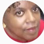 Betty Sims - @prophetessbettysims_ - Instagram