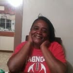 Betty Sims - @betty.sims.9634 - Instagram