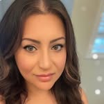 Betty sims - @bettysim1282 - Instagram