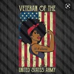 Betty Sims - @pp4glybetty - Instagram