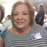 Betty Sims - @betty_sims1 - Instagram