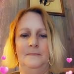 Betty Sims - @betty.sims.184007 - Instagram