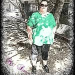 Betty Sims - @bettysims2508 - Instagram