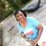 Betty Sims - @betty.sims.9634340 - Instagram