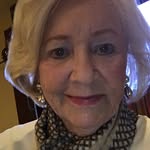 Betty Sims - @mettysimsjr - Instagram