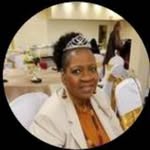 Betty Sims - @bjsims451 - Instagram