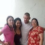 Betty Sims - @bettysims749 - Instagram