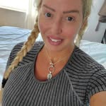 Betty Sims - @bettysims904 - Instagram
