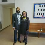 Betty Sims - @betty.sims.1004 - Instagram