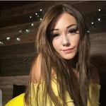 Betty sims - @betty_sims093 - Instagram