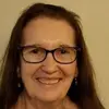Betty Sims - @betty.sims36 - TikTok