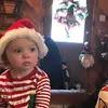 Betty Sims - @bettysims36 - TikTok