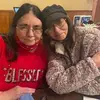 Betty Sims - @betty.sims98 - TikTok