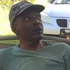 Betty Sims - @betty.sims2 - TikTok
