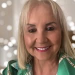 Betty Sims - @jinadi9716 - Instagram