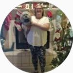 Betty Sims - @mettysimsj.r - Instagram