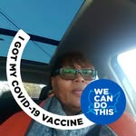 Betty Sims - @betty.sims.182 - Instagram