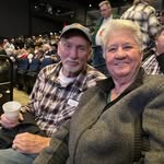 Betty Sims - @bjsrls - Instagram