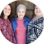 Betty Sims - @bettymsimsss - Instagram