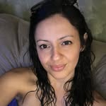 Betty Sims - @bettysims2 - Instagram