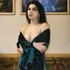 Betty sims - @betty.sims - TikTok