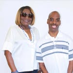 Betty Sims Jenkins - @bettysimsjenkins - Instagram