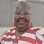 Betty Sims Wright - @anointedhandsdesigns - Instagram