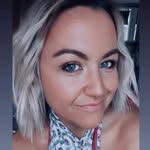BettyRsimeons_ - @bettysims.r - Instagram