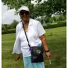 BettySims - @sims_772 - TikTok