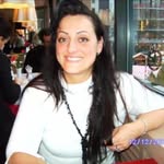 Bettysims - @bettysims1702 - Instagram