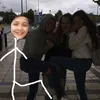 beth.sinclair - @bethsinclair9 - TikTok