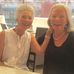 Bette Sinclair - Facebook