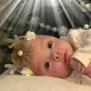 Betty Dawson Sinclai - @bettydawsonsinclair - TikTok