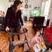Betty Dawson Sinclair - Facebook