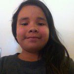Betty Lyn Kakewash Sinclair - @betty_sinclair - Instagram