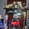Betty Sinclair122 - @bettysinclair122 - TikTok