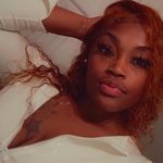 Betty Sinclair - @letta32621 - Instagram