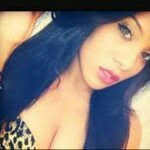 Betty Sinclair - @sinclair_34 - Instagram